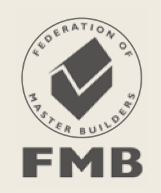 Fmb logo